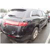 Image 3 : 2017 Lincoln MKT