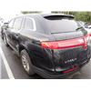Image 4 : 2017 Lincoln MKT