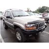 Image 2 : 1999 Jeep Grand Cherokee