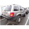 Image 3 : 1999 Jeep Grand Cherokee