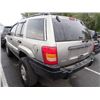 Image 4 : 1999 Jeep Grand Cherokee