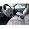 Image 5 : 1999 Jeep Grand Cherokee