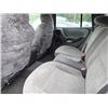 Image 6 : 1999 Jeep Grand Cherokee