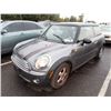 Image 1 : 2010 Mini Cooper