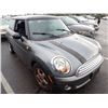 Image 2 : 2010 Mini Cooper
