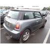 Image 3 : 2010 Mini Cooper
