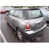 Image 4 : 2010 Mini Cooper