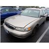 Image 1 : 2002 Buick Century