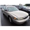 Image 2 : 2002 Buick Century