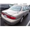 Image 3 : 2002 Buick Century