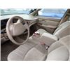 Image 5 : 2002 Buick Century