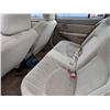 Image 6 : 2002 Buick Century