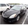 Image 1 : 2012 Nissan Altima