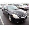 Image 2 : 2012 Nissan Altima