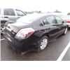 Image 3 : 2012 Nissan Altima