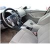 Image 5 : 2012 Nissan Altima