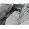 Image 6 : 2012 Nissan Altima