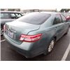 Image 3 : 2010 Toyota Camry