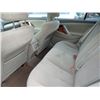 Image 6 : 2010 Toyota Camry