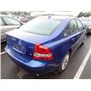 Image 3 : 2007 Volvo S40