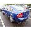 Image 4 : 2007 Volvo S40