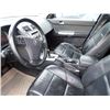 Image 5 : 2007 Volvo S40