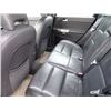 Image 6 : 2007 Volvo S40