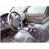 Image 5 : 2011 Ford Escape
