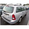 Image 3 : 2003 Ford Focus