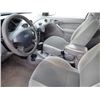 Image 5 : 2003 Ford Focus