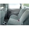 Image 6 : 2003 Ford Focus