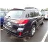 Image 3 : 2013 Subaru Outback