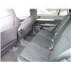 Image 6 : 2013 Subaru Outback