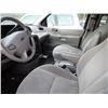 Image 5 : 2002 Ford Windstar