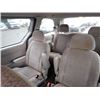 Image 6 : 2002 Ford Windstar