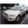 Image 1 : 2017 Ford Escape