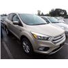 Image 2 : 2017 Ford Escape