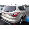 Image 3 : 2017 Ford Escape