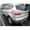 Image 4 : 2017 Ford Escape
