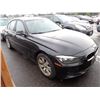 Image 2 : 2013 BMW 328xi