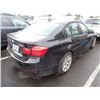 Image 3 : 2013 BMW 328xi