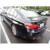 Image 4 : 2013 BMW 328xi