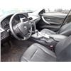 Image 5 : 2013 BMW 328xi