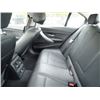 Image 6 : 2013 BMW 328xi