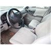 Image 5 : 2001 Subaru Forester