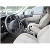 Image 5 : 2007 Kia Sedona