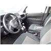 Image 5 : 2011 Jeep Patriot