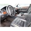 Image 5 : 2004 Volkswagen Touareg
