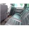 Image 6 : 2004 Volkswagen Touareg