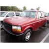 Image 1 : 1992 Ford F-150